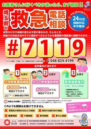 7119poster.jpg