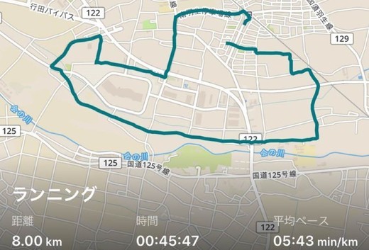 93255289_2953894404689355_7819370424910741504_n.jpg