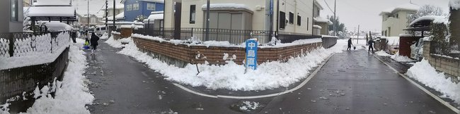 DSC_0736-PANO_20180123103554.jpg