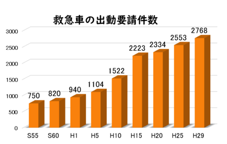 消防.png
