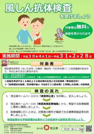 風疹抗体検査-001.jpg
