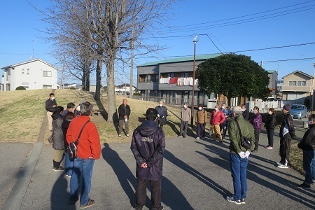 IMG_0004.JPG