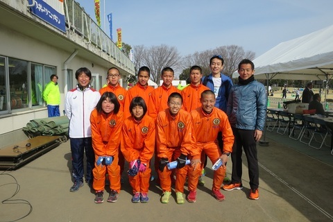 IMG_0924 - コピー.JPG