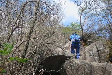 IMG_1820.JPG