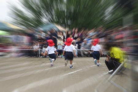 IMG_2936.jpg