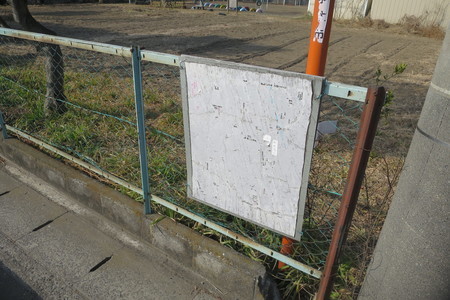 IMG_4588.JPG